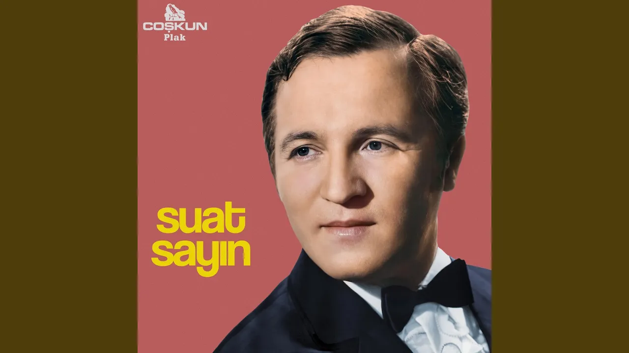 Şeytana Uyduk