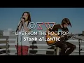 Download Lagu Stand Atlantic - “Toothpick” | Live From The Rooftop