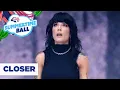 Download Lagu Halsey – ‘Closer’ | Live at Capital’s Summertime Ball 2019