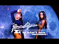 Dua Lipa, Normani - If It Ain't Me (Ultimate Edition)