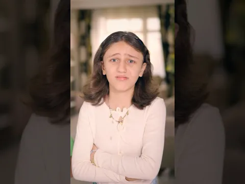 فيديو كليب حرامى فتح الباب نزل على قناتى جوجى شوفوها❤️