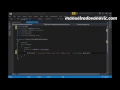 C 6 0 Tutorial - Advanced