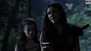 فيلم اكشن و مغامرات دراكولا أمير الظلام DRACULA THE DARK PRINCEكامل مترجم 