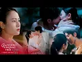 Download Lagu Gió ngang khoảng trời xanh tập 24 | Ngân đối diện với lòng mình và có một đêm mặn nồng với Trường