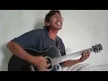 Download Lagu Specialis original ( Cover Tak biru lagi lautku )