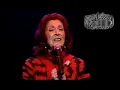 NELLY OMAR -" Desde el Alma "-