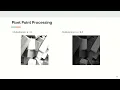 w3p1 Pixel Operation