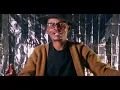 Re Khutxitxe (Official Music Video)[Makoti Ka Lapeng]