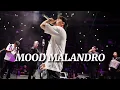 ( MOOD MALANDRO ) CODIGO FN x GABITO BALLESTEROS