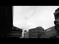 เธอมากับฝน - Happy Sad Man