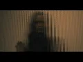 If I Go, I'm Goin' (The Haunting of Hill House Version)