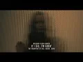 Download Lagu If I Go, I'm Goin' (The Haunting of Hill House Version)