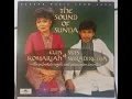 Download Lagu Euis Komariah, Yus Wiradiredja,Jugala Group \u0026 Pateraman Dasentra Group - The Sound Of Sunda