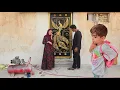 Download Lagu Documentary of nomadic life, love and affection, from nomadic huts to houses in the city.