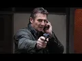 Download Lagu The Naked Gun | Full Action Movie | New 2025 Movie | Liam Neeson, Pamela Anderson