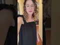 LuLaRoe Daisy Review Size XXS