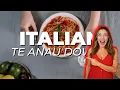 Discover 5 Italian restaurants in Te Anau Downs That Locals Love