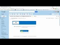 Receiving Free Encrypted Emails in Gmail