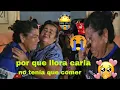 Download Lagu NO TENIA PARA SU ALIMENTACION19 de junio de 2025