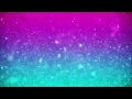 CHARLOTTE MBANGO  - Konkai Makossa [Paroles - Lyrics]