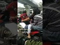 Download Lagu Gaya Pacaran Anak Sekolah Jaman Now!!! Belajar Dek Yang Pinter Biar Bangga Orang Tua Mu...