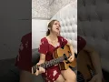 Download Lagu Hanya Dia Dia Yang Ada Diantara Jantung Hati