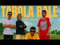 Lagu TABOLA BALE - SILET OPEN UP | COVER ROCK METAL