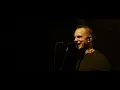 Tremonti - If Not For You (Official Live Video)