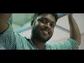 Chandirante | Thenkashikkattu | Engandiyur Chandrasekharan | Ritwik S Chand | Malayalam Film Songs