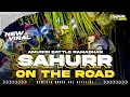 Download Lagu DJ SAHUR SAHUR | AMUNISI CEK SOUND SAHUR ON THE ROAD TERBARU 2025