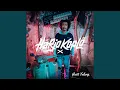 Download Lagu Gusti Tulung