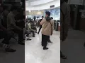 Download Lagu Melangkah.. Tiada kata lelah dalam kamus ku bersama harapan ku terus maju setiap rintangan jadi....