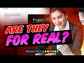 I Assessed CASEpeer in 2025 Is This Good Personal Injury Law Software and Case Management Solution