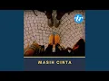 Download Lagu Masih Cinta
