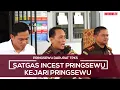 Download Lagu Satgas Incest Pringsewu sosialisasi TPKS ll Kabar hot