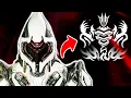 Warframes Most Underrated Helminth Ability WARFRAME THE SHADOWGRAPHER