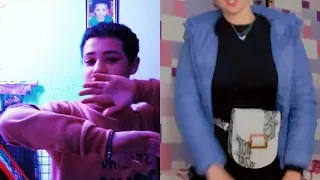 قلبك ده بحر حشيش 