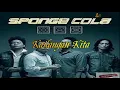 Sponge Cola - Kailangan Kita with Lyrics