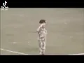ما الحق حبيبي على العسكريه