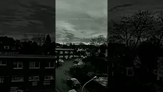 حاله واتس وفكرك هكمل وأنا مش معاه Assala 