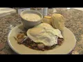 Monument Cafe in Georgetown serving best comfort food KVUE