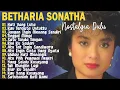 Lagu LAGU BETHARIA SONATA PENUH KENANGAN TAHUN 80an-90an
