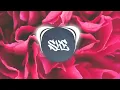 kaivon - take me away