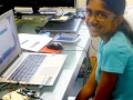 Getting Started with Java Programming Art Games Arduino - Ages 12