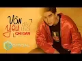 Download Lagu VẪN YÊU ĐẤY THÔI - CHI DÂN | OFFICIAL MUSIC VIDEO