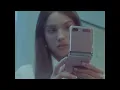 good 4 u (Official Video) - Olivia Rodrigo
