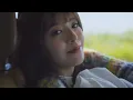 ラブソング - Love Song - Marcy