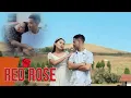 RED ROSE 🌹 ( OFFICIAL KHASI MUSIC VIDEO) KIT BOIT MARAM \u0026 SHERILIN KHONGWAR.