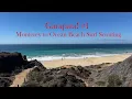 Garapata - Surf Scouting Monterey to Ocean Beach San Francisco 2025