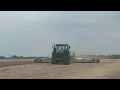 Perfect Seedbed - Tim s KELLY Story from Macon MO